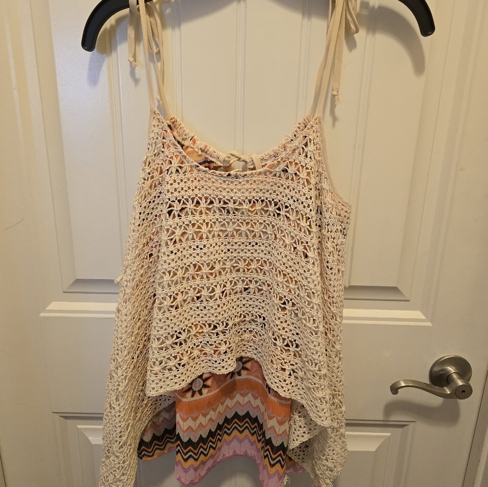 Hem and Thread - Picture 2 of 2